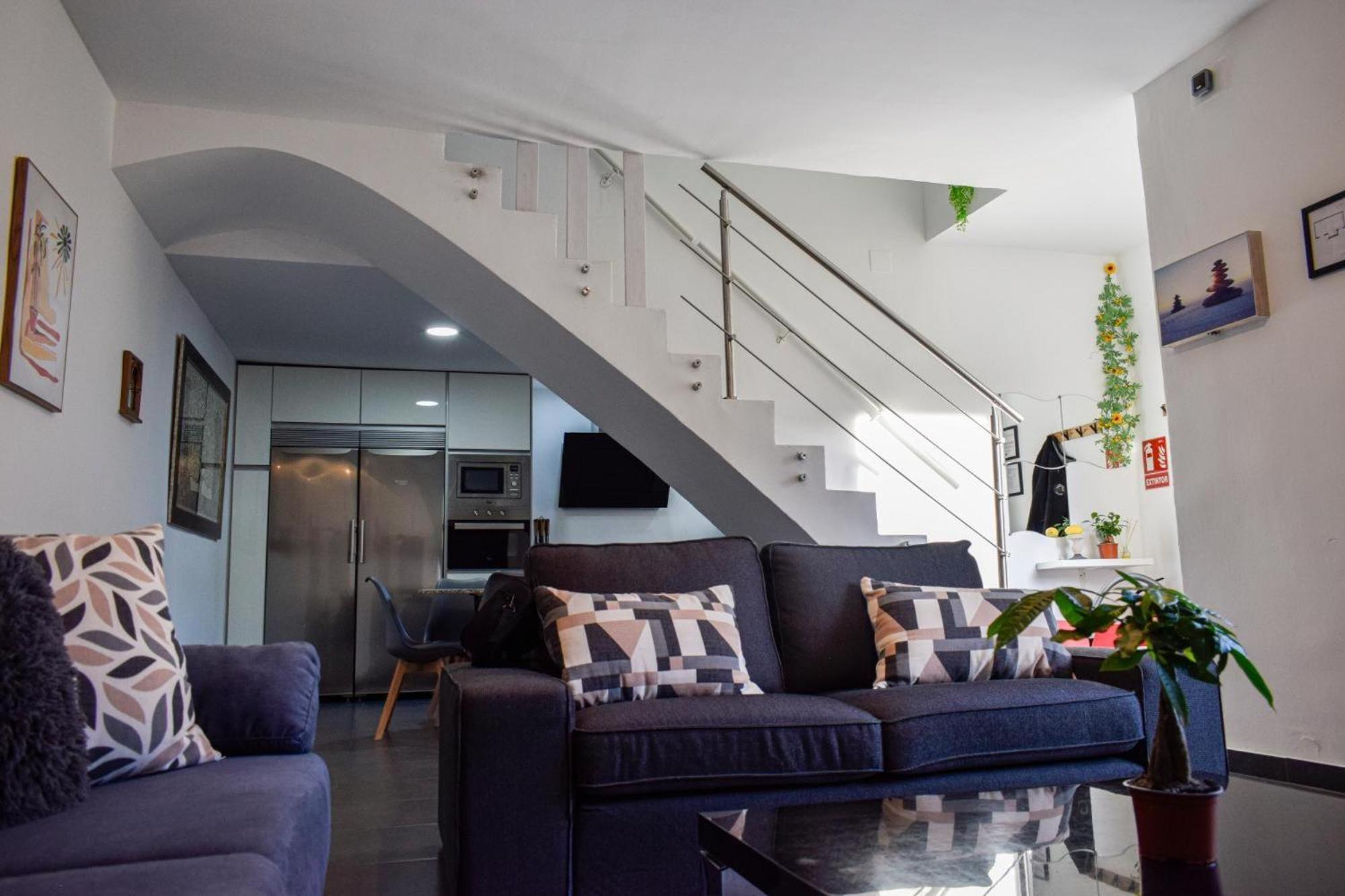 Domus Citrus Villa Mérida Exteriör bild