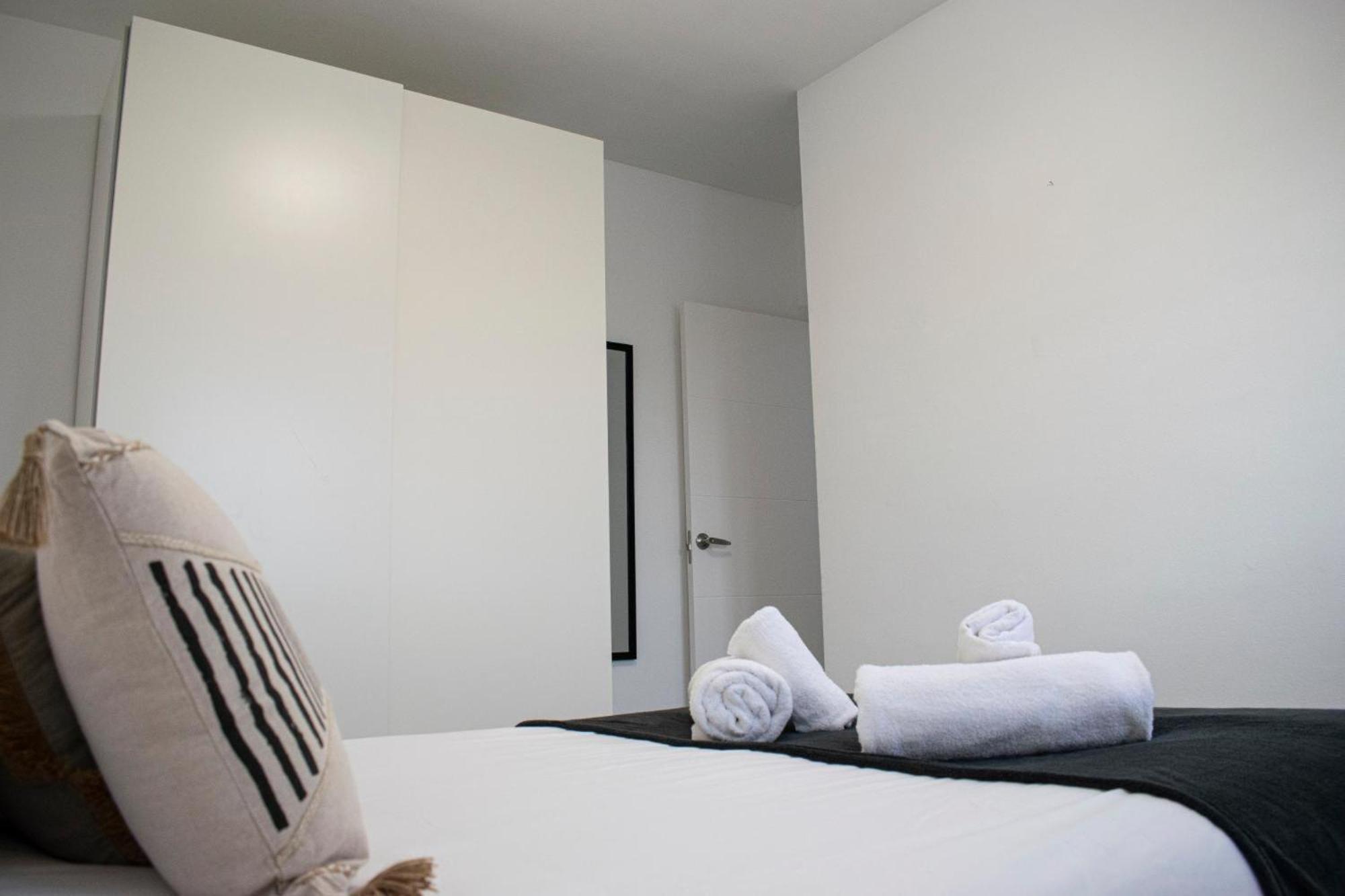 Domus Citrus Villa Mérida Exteriör bild