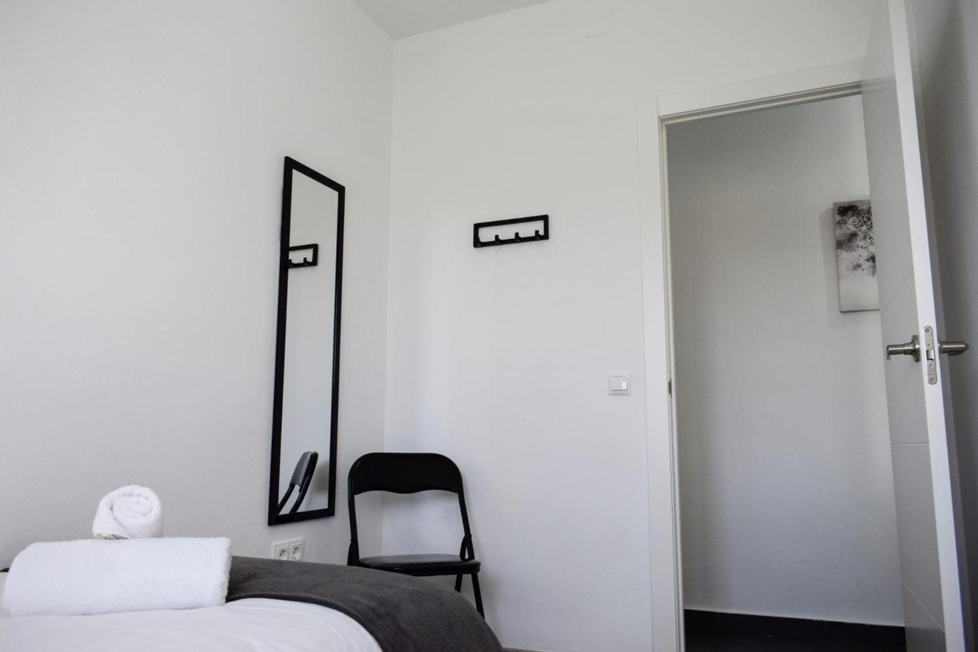 Domus Citrus Villa Mérida Exteriör bild