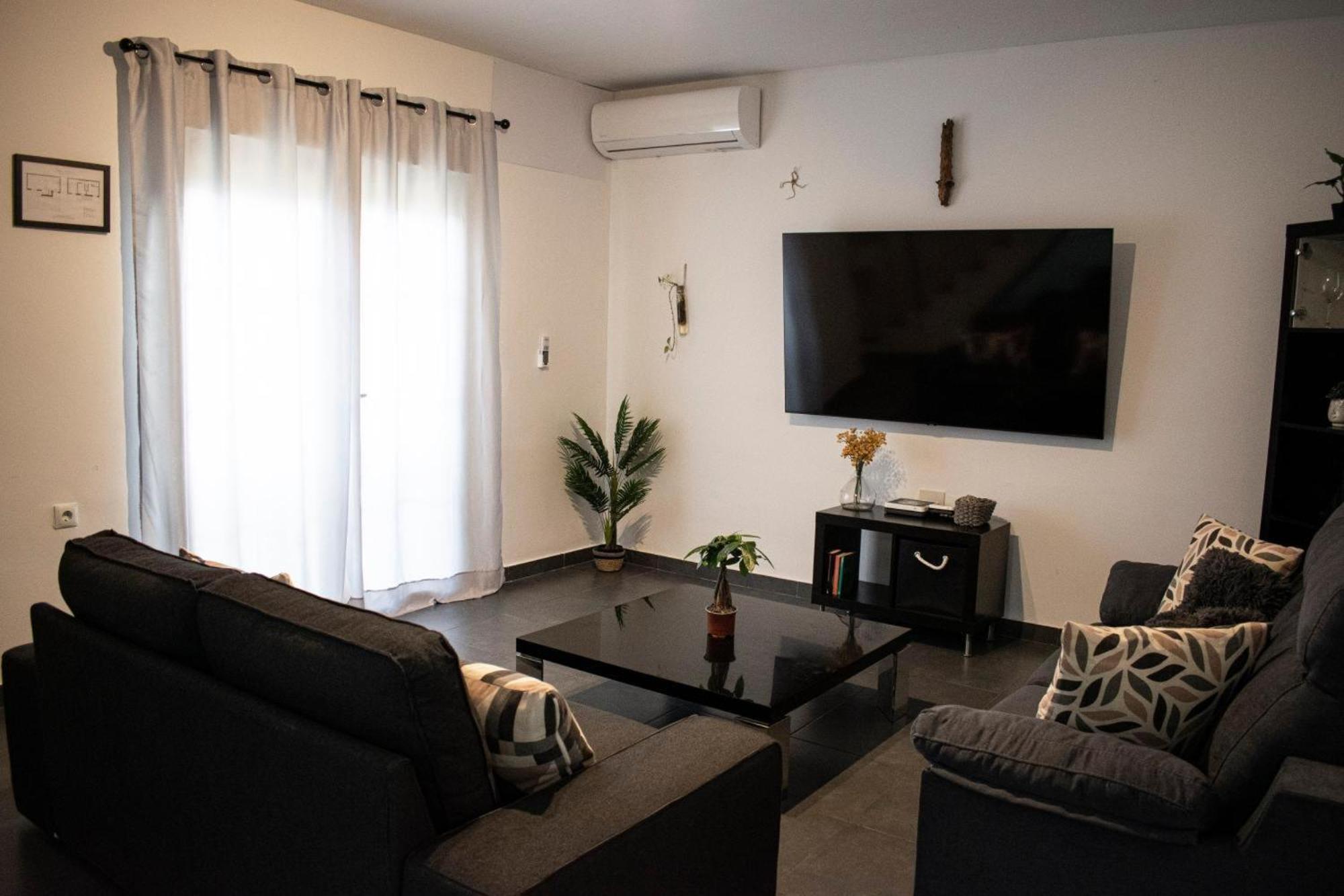 Domus Citrus Villa Mérida Exteriör bild